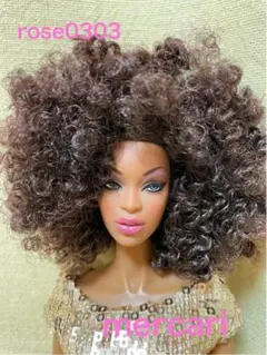 Item thumbnail for item dddd8a7d-e719-4064-a15c-acbc7d2d22dd