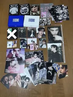 Item thumbnail for item b78a5b2f-a9d2-49d5-9bc1-5f2f5e0cf216