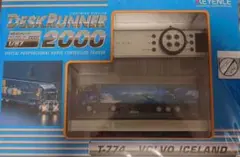 2025年最新】キーエンスデスクランナーの人気アイテム - メルカリ