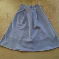 スカート　売り切りたいのでコメント下さい