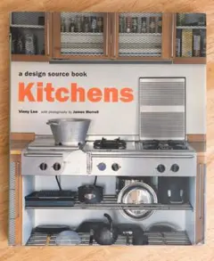 Item thumbnail for item 8ebbdae7-2342-44d3-9b75-08c5943a8949