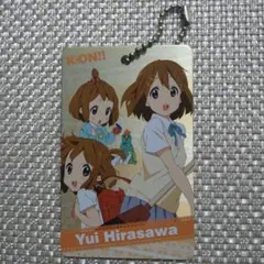 2025年最新】けいおん メタルプレートの人気アイテム - メルカリ