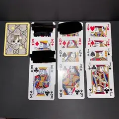 しらたま様　専用