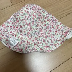 Item thumbnail for item daa1b229-b0a2-482e-becc-338ce802e100