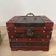 米米　値下げご相談お待ちしてます！様 リクエスト 2点 まとめ商品