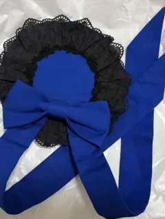 2025年最新】moi-meme-moitie ヘッドドレスの人気アイテム - メルカリ