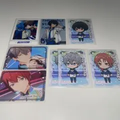 Item thumbnail for item 4e61a20b-220b-448b-afff-724e6351324d