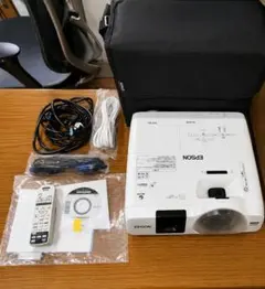 【訳あり】BenQ プロジェクター TH685i QS01付属 訳あり】BenQ プロジェクター TH685i QS01付属 - メルカリ