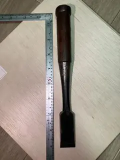 2025年最新】長弘 鑿の人気アイテム - メルカリ