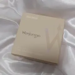 Item thumbnail for item 4cd02609-e466-428b-9c02-c0483df844f9