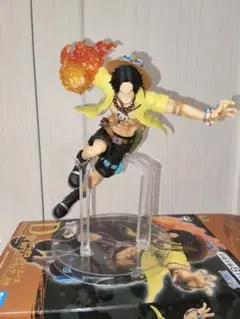 2026年最新】覇ノ躍動の人気アイテム - メルカリ