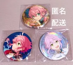 あんスタ 姫宮桃李 ぬいぐるみ缶バッジぱしゃこれ あんスタ 姫宮桃李 缶バッジ ぱしゃこれ - メルカリ