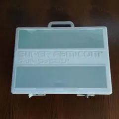 Item thumbnail for item 502412a5-4a6a-47ff-9022-480165ad8ae8