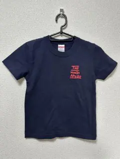 2025年最新】ninth apollo tシャツの人気アイテム - メルカリ