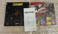 2025年最新】king gnu 飛行艇の人気アイテム - メルカリ