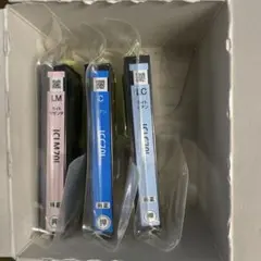 EPSON 純正インクカートリッジ IC6CL70L 3色セットのサムネイル