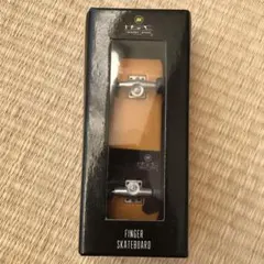 Item thumbnail for item bb107f4a-84e6-4365-8629-3b85a372d8bc