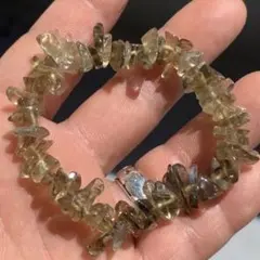 Item thumbnail for item 748c74c5-7720-49e3-844a-087f9aa9b6b0