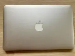 ジャンク MacBook 2017 Retina-12inch A1534 - メルカリ