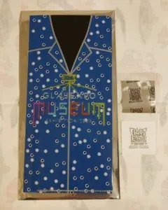 めぐたん様 リクエスト 2点 まとめ商品