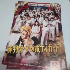 Item thumbnail for item a5b4adc7-a021-4898-a1c2-685887fb61f2