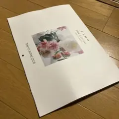 Item thumbnail for item d84299c1-1de7-4e9e-b472-61001b49c6da