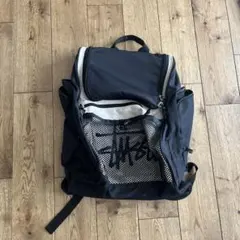 オールドステューシーのサムネイル