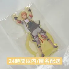 刀ミュ　目出度歌誉花舞 十周年祝賀祭 ランダム　アクスタ　ソハヤノツルキ