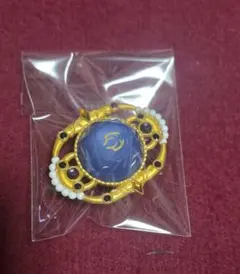 あんスタ スタライ 10th リングライト 甘楽チトセ