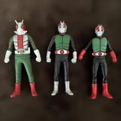 ゆうき様 リクエスト 2点 まとめ商品