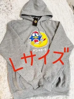 Item thumbnail for item c0f9425d-12cc-439c-a6a9-c04e25168bc3