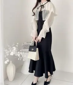 Item thumbnail for item eb4665d4-955c-4cc7-9ffe-fc9f1007ccef