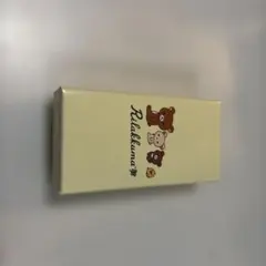 Item thumbnail for item c44daf64-e772-4571-933f-eec915bc7cea