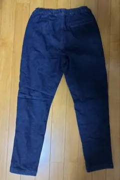 Item thumbnail for item 61be9266-962e-441d-acf5-9279df7d89dd