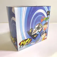 トイ・ストーリー コンバット・カール Jr's EPOCH カード トイ・ストーリー コンバット・カール Jr's EPOCH カード - メルカリ