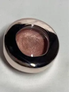 コスメデコルテ アイグロウジェム スキンシャドウ 05G peach bloom