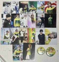 りんごあめ様 リクエスト 2点 まとめ商品