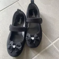 Item thumbnail for item 86523feb-8cce-4f74-a79e-704ddbd48adf