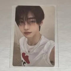 HASESHIZU_KV様 リクエスト 3点 まとめ商品