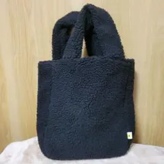 2026年最新】Naptime. トートバッグの人気アイテム - メルカリ