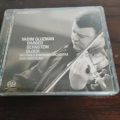 Item thumbnail for item b9c4983a-905d-4a24-9006-a342e52b25b9