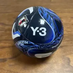 アディダス　サッカー コネクト ミニボール 記念球 JFA 日本代表のサムネイル