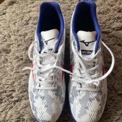 値下げ！！Mizuno MONARCIDA NEO サッカーシューズ26cm