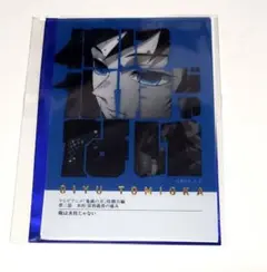 2026年最新】冨岡義勇 柱展 カードの人気アイテム - メルカリ