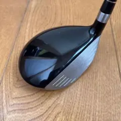 HONMA 5W LB818 【SR】のサムネイル