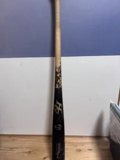 2026年最新】実使用バットの人気アイテム - メルカリ