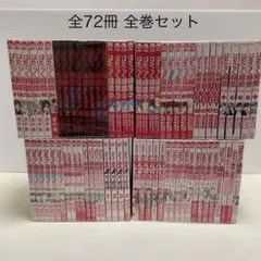 新品ケース交換済　TV版 NEW ドラえもん DVD 176巻セット　1～176 新品ケース交換済 TV版 NEW ドラえもん DVD 176巻セット 1～176 - メルカリ