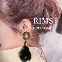 Item thumbnail for item dd90df8c-8f18-477f-9900-efe0943e42fe