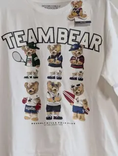 ムーミンママちゃん様 リクエスト 2点 まとめ商品