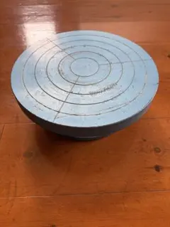 中古手ろくろ 2025年最新】手回しろくろの人気アイテム - メルカリ